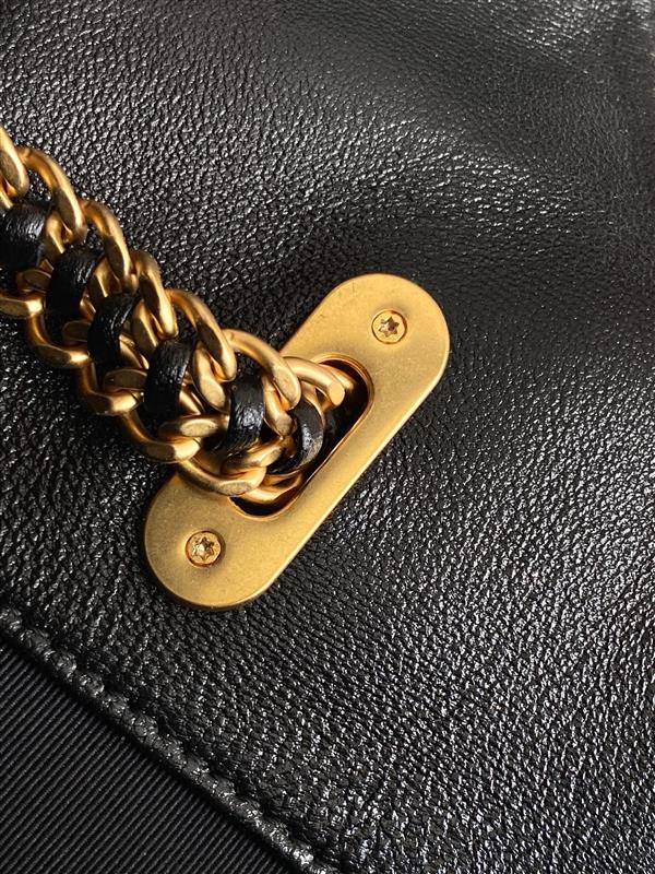 2026131204559431 930